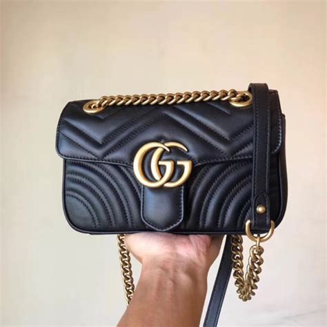 gucci bag malaysia price.